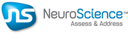 NeuroScience nutritional supplements